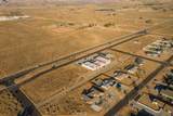 706 Outer Hwy 18 - Photo 11