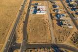 706 Outer Hwy 18 - Photo 12
