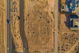 706 Outer Hwy 18 - Photo 13