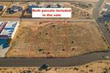 706 Outer Hwy 18 - Photo 2