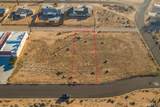 706 Outer Hwy 18 - Photo 4