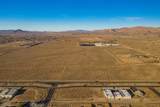 706 Outer Hwy 18 - Photo 5