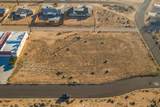 706 Outer Hwy 18 - Photo 6
