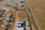 706 Outer Hwy 18 - Photo 8