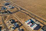 706 Outer Hwy 18 - Photo 9
