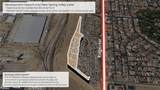 729 Park Glen Street - Photo 10