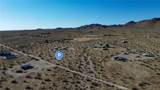 702 Bell Road - Photo 4