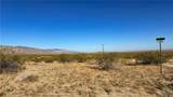 702 Bell Road - Photo 6