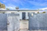 238 Saturmino - Photo 10