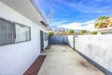 238 Saturmino - Photo 11