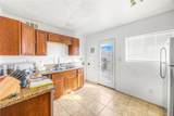 238 Saturmino - Photo 15