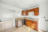 238 Saturmino - Photo 17