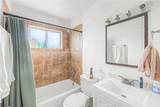 238 Saturmino - Photo 18