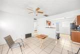 238 Saturmino - Photo 19