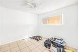 238 Saturmino - Photo 22
