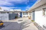 238 Saturmino - Photo 9