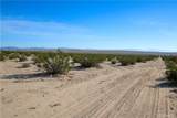 63305 Ranier Road - Photo 13