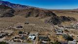 728 Red Butte Road - Photo 1