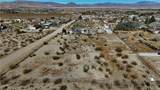 728 Red Butte Road - Photo 10