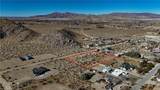 728 Red Butte Road - Photo 2