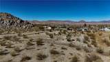 728 Red Butte Road - Photo 3