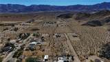 728 Red Butte Road - Photo 4
