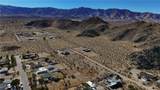 728 Red Butte Road - Photo 5