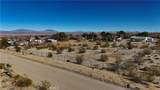 728 Red Butte Road - Photo 8