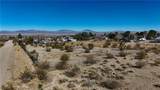 728 Red Butte Road - Photo 9