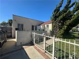 8725 Denker - Photo 1