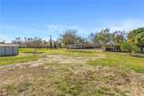 193 Maple Avenue - Photo 3
