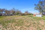 193 Maple Avenue - Photo 4