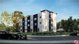 118 87th Place - Photo 1