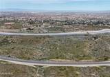 0 Barrel Springs Road - Photo 15