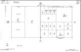 0 Barrel Springs Road - Photo 17