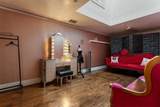 917 Whittier - Photo 21