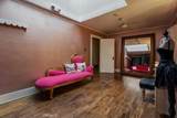 917 Whittier - Photo 22