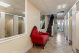 917 Whittier - Photo 24
