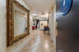 917 Whittier - Photo 25