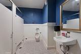 917 Whittier - Photo 26