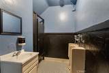 917 Whittier - Photo 27