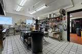 917 Whittier - Photo 28