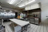 917 Whittier - Photo 29