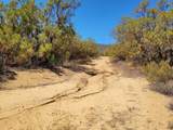 0 Terwilliger Road - Photo 10