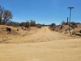 0 Terwilliger Road - Photo 2