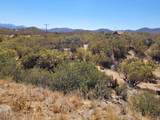 0 Terwilliger Road - Photo 20