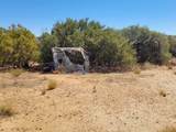 0 Terwilliger Road - Photo 23