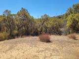 0 Terwilliger Road - Photo 4
