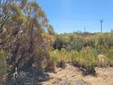 0 Terwilliger Road - Photo 7
