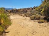 0 Terwilliger Road - Photo 8